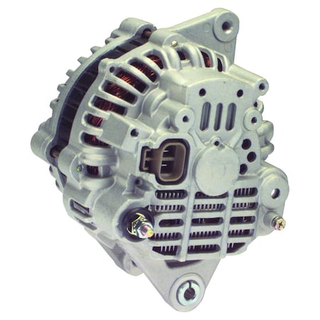 Replacement For Bbb, N13598 Alternator